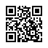 QR kód na túto stránku detva.oma.sk u krpelna 6