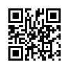 QR kód na túto stránku detva.oma.sk u krpelna 7