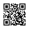 QR kód na túto stránku detva.oma.sk u krpelna 9