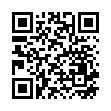 QR kód na túto stránku detva.oma.sk u kukucinova 10