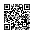 QR kód na túto stránku detva.oma.sk u kukucinova 16