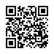 QR kód na túto stránku detva.oma.sk u kukucinova 2
