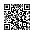 QR kód na túto stránku detva.oma.sk u kukucinova 25