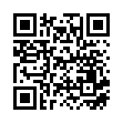 QR kód na túto stránku detva.oma.sk u kukucinova 6