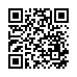 QR kód na túto stránku detva.oma.sk u kukucinova 77