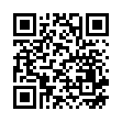 QR kód na túto stránku detva.oma.sk u kukucinova 86