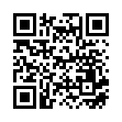 QR kód na túto stránku detva.oma.sk u kukucinova 9