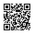 QR kód na túto stránku detva.oma.sk u lucna-stvrt 38