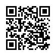 QR kód na túto stránku detva.oma.sk u lucna-stvrt 53