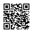 QR kód na túto stránku detva.oma.sk u lucna-stvrt 56
