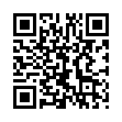 QR kód na túto stránku detva.oma.sk u lucna-stvrt 73