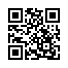 QR kód na túto stránku detva.oma.sk u m-benku 1