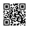 QR kód na túto stránku detva.oma.sk u m-benku 2