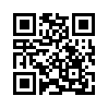 QR kód na túto stránku detva.oma.sk u m-benku 3