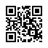 QR kód na túto stránku detva.oma.sk u m-benku 5