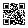 QR kód na túto stránku detva.oma.sk u m-benku 6