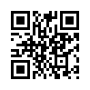 QR kód na túto stránku detva.oma.sk u m-benku 7