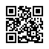 QR kód na túto stránku detva.oma.sk u m-benku 8