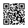 QR kód na túto stránku detva.oma.sk u m-benku 9