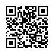 QR kód na túto stránku detva.oma.sk u m-r-stefanika 11