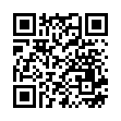 QR kód na túto stránku detva.oma.sk u m-r-stefanika 18