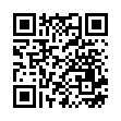 QR kód na túto stránku detva.oma.sk u m-r-stefanika 2B