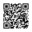 QR kód na túto stránku detva.oma.sk u m-r-stefanika 32