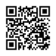 QR kód na túto stránku detva.oma.sk u m-r-stefanika 46