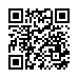 QR kód na túto stránku detva.oma.sk u m-r-stefanika 47