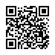 QR kód na túto stránku https://detva.oma.sk/u/milana-rastislava-stefanika