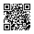 QR kód na túto stránku detva.oma.sk u namestie-mieru 1394