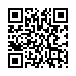 QR kód na túto stránku detva.oma.sk u namestie-mieru 2