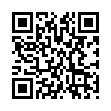 QR kód na túto stránku detva.oma.sk u namestie-mieru 6