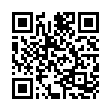 QR kód na túto stránku detva.oma.sk u namestie-mieru 8