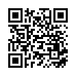 QR kód na túto stránku detva.oma.sk u namestie-snp