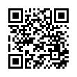 QR kód na túto stránku detva.oma.sk u namestie-snp 16