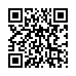 QR kód na túto stránku detva.oma.sk u namestie-snp 5