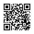 QR kód na túto stránku detva.oma.sk u namestie-snp 57