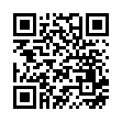 QR kód na túto stránku detva.oma.sk u namestie-snp 67