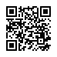 QR kód na túto stránku detva.oma.sk u namestie-snp 7