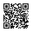 QR kód na túto stránku detva.oma.sk u namestie-snp 8