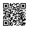 QR kód na túto stránku detva.oma.sk u namestie-snp 9