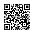 QR kód na túto stránku detva.oma.sk u nova-ves 14