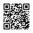 QR kód na túto stránku detva.oma.sk u nova-ves 27