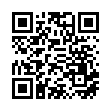 QR kód na túto stránku detva.oma.sk u nova-ves 32