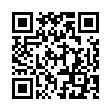 QR kód na túto stránku detva.oma.sk u nova-ves 45
