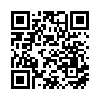 QR kód na túto stránku detva.oma.sk u nova-ves 66