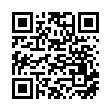QR kód na túto stránku detva.oma.sk u novosady 11