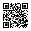 QR kód na túto stránku detva.oma.sk u obrancov-mieru 1