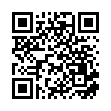 QR kód na túto stránku detva.oma.sk u obrancov-mieru 12